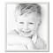 ArtToFrames 29x33 Inch Picture Frame, This 1.25 Inch Custom MDF Poster Frame is Available in Multiple Colors, Great for Your Art or Photos - Comes with Economy Acrylic and Corrugated Backing (A96ARE)